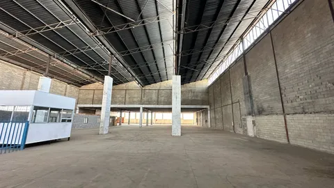  62 Lower Germiston Road, Heriotdale